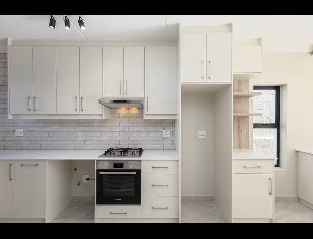 3 BEDROOM HOUSE TO LET IN BRACKENFELL SOUTH